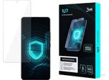 Redmi Note 13 Pro 5G - 3Mk 1Up