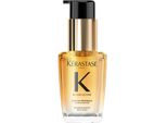 KÉRastase Elixir Ultime L'huile Originale 30 Ml