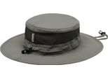 Columbia Bora Bora™ Booney - City Grey - - O/S
