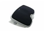 Kensington - Poggiapiedi Kensington Solemate Smartfit | 1 Pezzo