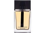 Dior (Christian Dior) Dior Homme Intense Eau De Parfum Per Uomo 150 Ml