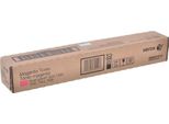 Toner Originale Xerox 006R01519, Magenta, 15000Str., Xerox Workcentre 7525, 7530, O