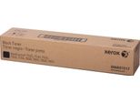 Toner Originale Xerox 006R01517, Nero, 26000Str., Xerox Workcentre 7525, 7530, O