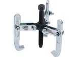 Bgs Estrattore Esterno/Interno A 3 Bracci 20 - 100 Mm - 7696