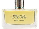 EstéE Lauder Bronze Goddess Eau Fraiche Eau De Toilette 100Ml