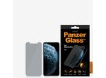 Panzerglass 37755 Panzerglass Privacy Protector For Iphone 11 Pro/Xs/X Clear