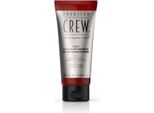 American Crew 2-In-1 Idratante Per La Pelle E Balsamo Per La Barba 100 Ml