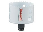 Sega A Tazza Makita Bim, 68 Mm, Ezychange 69 Mm - Ezychange
