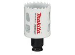 Makita Ezychange Sega A Tazza 41 Mm 41 Mm - Ezychange