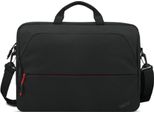 Lenovo Notebooktasche 16" Essential Topload-Notebooktasche"