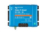 Convertitore Intelligente Per Auto Victron Energy Orion Tr 122415 360W (ORI122436140)