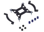 Noctua NM-I17XX-MP83 Chromax.Black Cpu Cooler Mounting Kit