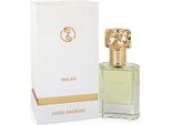 Swiss Arabian Walaa Eau De Parfum Unisex 50 Ml
