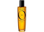 Orofluido Beauty Elixir Di Revlon 30 Ml