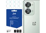 Oneplus Nord 2T - Protezione Lenti 3Mk