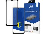 Samsung Galaxy M33 5G - 3Mk Hardglass Max Lite Nero
