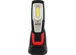 Awtools Latarka Warsztatowa Pro Tech Cob Led