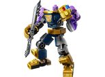 Lego Marvel Avengers Movie 4 76242 - Thanos Mech