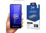 Xiaomi Redmi 12C - Vetro Flessibile 3Mk