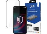 Apple Iphone 14 Pro - 3Mk Hardglass Max Nero