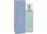 Eau De Parfum Unisex Swiss Arabian Valencia 100 Ml