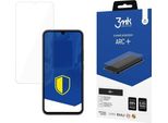 3MK Samsung Pellicola Protettiva Arc+ Galaxy A34 5G
