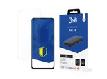 Realme Gt 2 5G - 3Mk Arc+