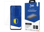 Vivo Y52 5G - Vetro Flessibile 3Mk