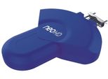 Antenna Tv Opticum Antenna Red Eagle Neo Hd DVB-T