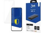 3Mk Arc+ Pellicola Protettiva Per Xiaomi 13