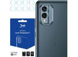 Nokia X30 - Protezione Lente 3Mk