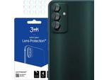 Samsung Galaxy M13 4G - Protezione Della Lente 3Mk