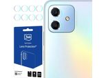 Honor Play 6C - Protezione Lente 3Mk