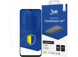 3Mk Display Hybridglass Flexibleglass Lite Per Realme C30 0,16Mm 6H