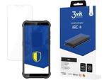 Oukitel Wp5 - 3Mk Arc+