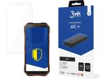 Doogee S51 - Arc+ 3Mk