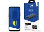 Nokia Xr21 - 3Mk Arc+