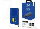 Zte Blade V40S - 3Mk Arc+