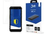 Ulefone Power Armor X11 Pro - 3Mk Arc+
