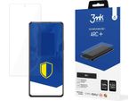 Infinix Note 30 Pro - 3Mk Arc+
