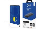 3Mk Pellicola Protettiva Arc+ Per Xiaomi 13T / 13T Pro 0,17Mm Autocicatrizzante