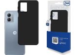 Motorola Moto G53 - 3Mk Matt Case