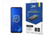 Vivo Y35 4G - Protezione D'argento 3Mk +