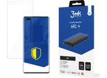 Honor Magic 3 Pro - 3Mk Arc+