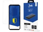 Blackview Bl6000 Pro 5G - 3Mk Arc+