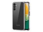 Dux Ducis Custodia Per Cellulare Per Samsung Galaxy A14 5G Custodia Protettiva Custodia Cover Etui