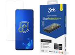 Vivo S1 Pro - Protezione D'argento 3Mk +