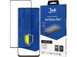 Xiaomi 12 Pro/13 Pro - 3Mk Hardglass Max Nero