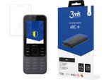 Nokia 6300 4G - 3Mk Arc+