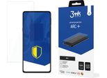 Motorola Edge X30 - 3Mk Arc+